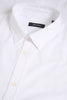 Matinique® MATrostol Jersey Shirt/White  - CORE AW24