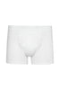 Matinique® Grant Twin Pack Jersey Trunks/White - CORE SS24