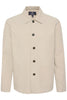 Matinique® MA Shay Heritage OverShirt/Plaza Taupe - New SS25