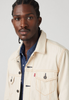 Levi's® Linen+ Trucker Jacket - New SS25