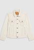 Levi's® Linen+ Trucker Jacket - New SS25