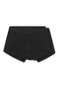 Matinique® Grant Twin Pack Jersey Trunks/Black - CORE SS24