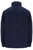 Fila® RONNIE Raglan Lightweight Jacket/Fila Navy - New SS25