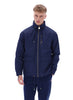 Fila® RONNIE Raglan Lightweight Jacket/Fila Navy - New SS25