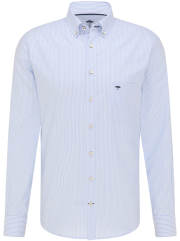 Hatton® Menswear J&B Ltd, Fynch - Norwich