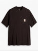 Levi's® SS Workwear T-Shirt/Meteorite - New AW24