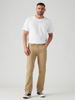 Levi's® 511™ Slim Fit Chino Jeans/Harvest Gold - New SS25