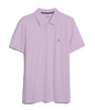 Original Penguin® Daddy Pique Polo Shirt/Parfait Pink - New SS25