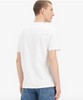 Levi's® SS Workwear T-Shirt/Bright White - New AW24