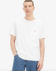 Levi's® SS Workwear T-Shirt/Bright White - New AW24