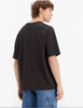 Levi's® SS Workwear T-Shirt/Meteorite - New AW24