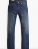 Levi's® 555™ Relaxed Straight Jeans/Up The Score - New AW24