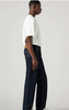 Levi's® 555™ Relaxed Straight Jeans/Welcome To The Game - New AW24