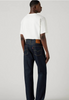 Levi's® 555™ Relaxed Straight Jeans/Welcome To The Game - New AW24