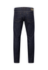 FYNCH HATTON® Tapered Fit Jeans/Stay Blue - New AW24