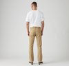 Levi's® 511™ Slim Fit Chino Jeans/Harvest Gold - New SS25