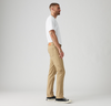 Levi's® 511™ Slim Fit Chino Jeans/Harvest Gold - New SS25