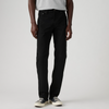 Levi's® 511™ Slim Fit Chino Jeans/Mineral Black - New SS25