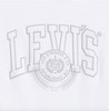 Levi's® Graphic T-Shirt/Bright White - New SS25